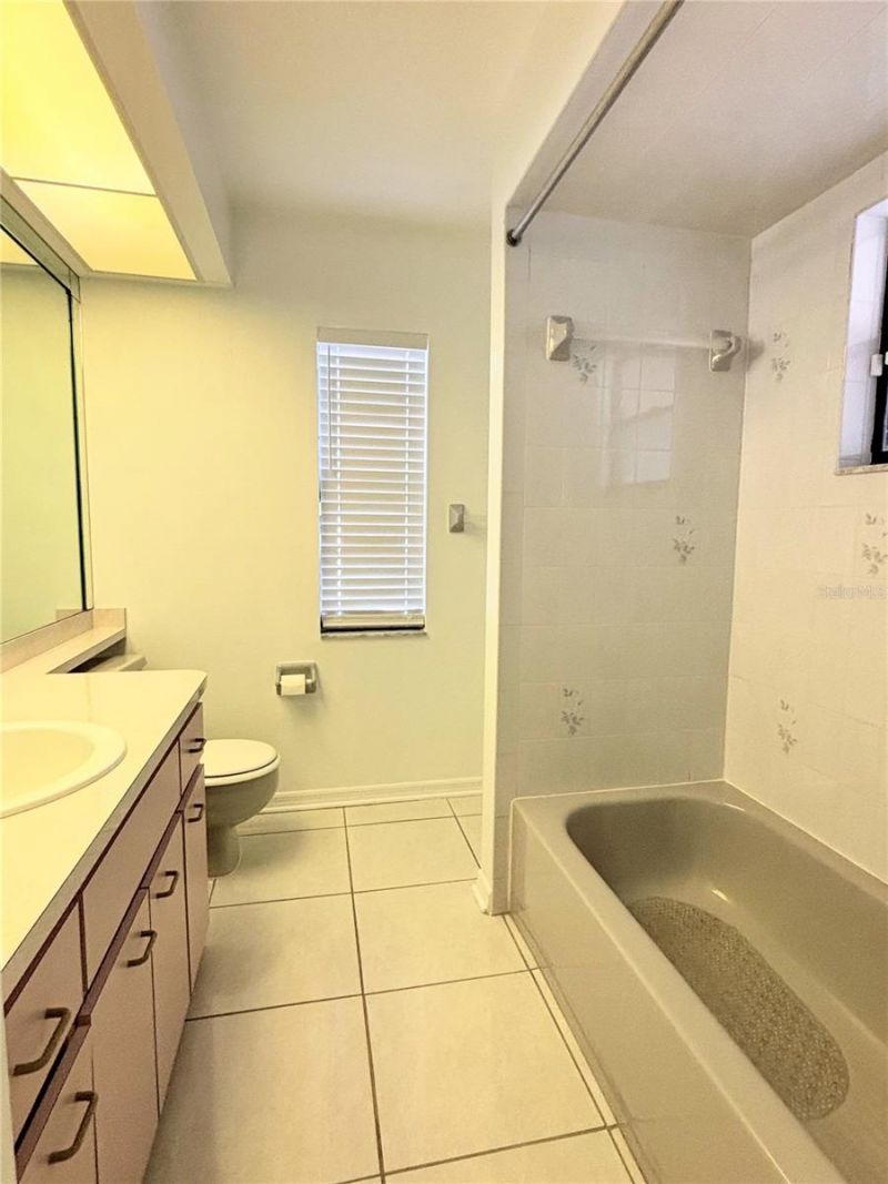 1503 Overland Drive , Spring Hill, FL 34608 Photo