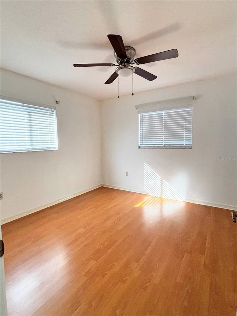 1503 Overland Drive , Spring Hill, FL 34608 Photo