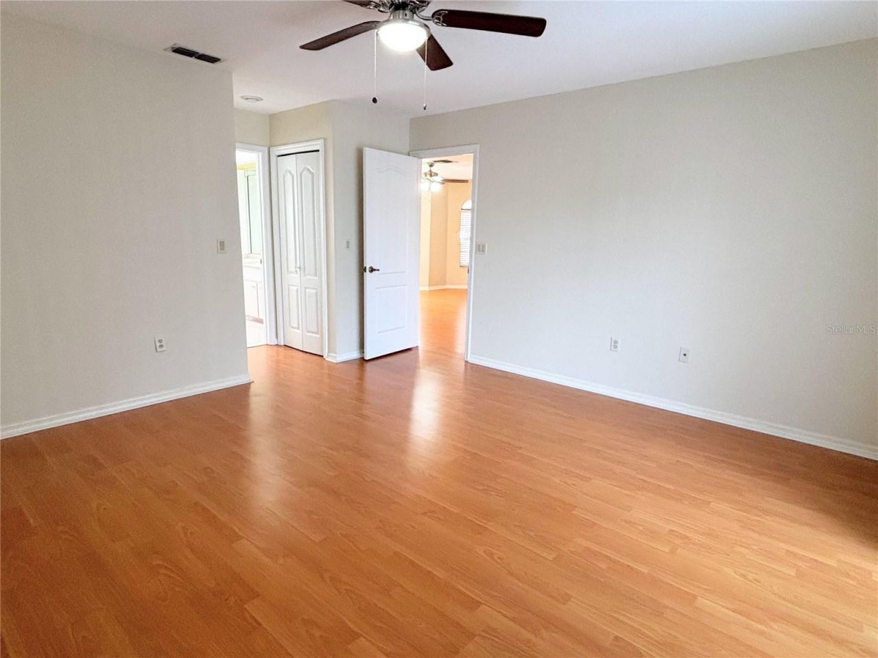 1503 Overland Drive , Spring Hill, FL 34608 Photo