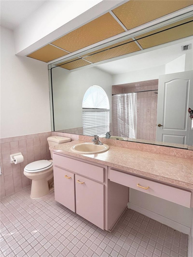1503 Overland Drive , Spring Hill, FL 34608 Photo