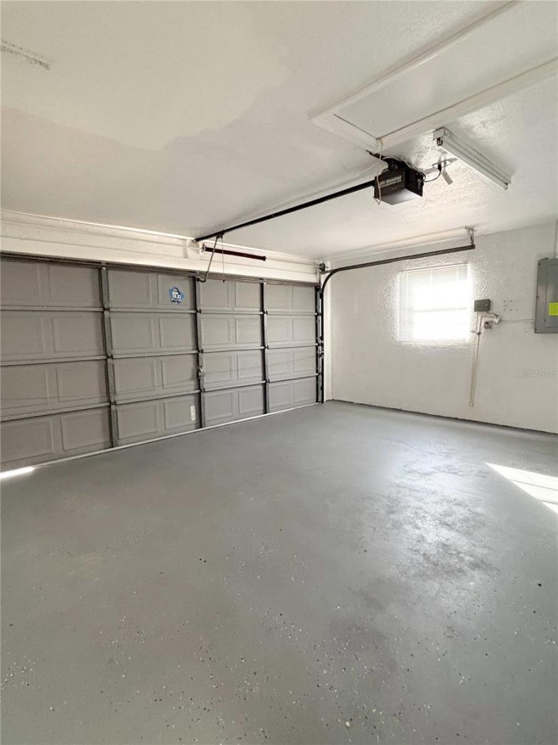 1503 Overland Drive , Spring Hill, FL 34608 Photo