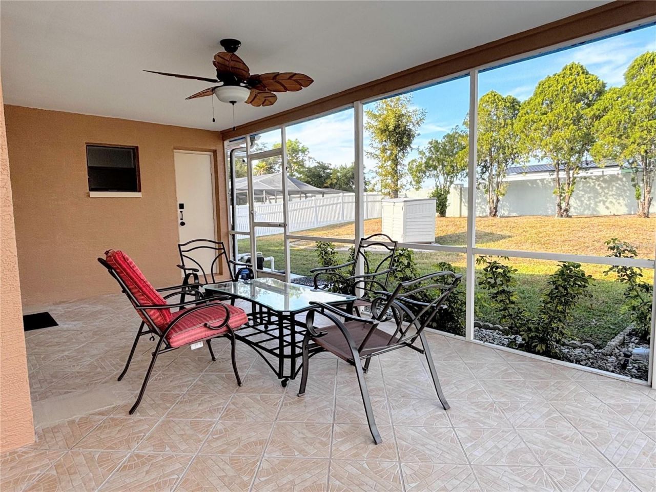 1503 Overland Drive , Spring Hill, FL 34608 Photo