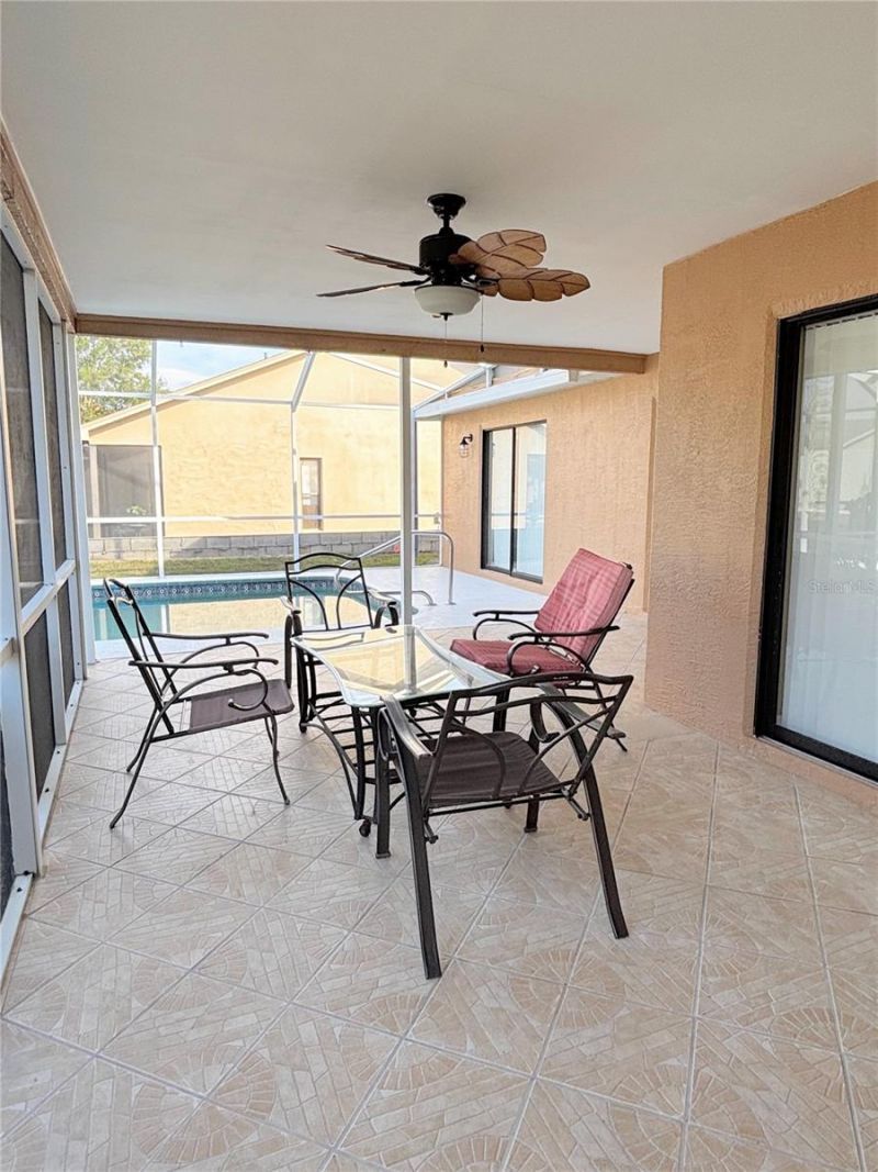 1503 Overland Drive , Spring Hill, FL 34608 Photo