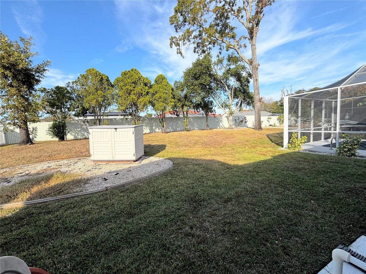 1503 Overland Drive , Spring Hill, FL 34608 Photo