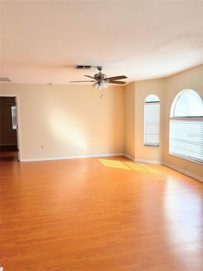 1503 Overland Drive , Spring Hill, FL 34608 Photo