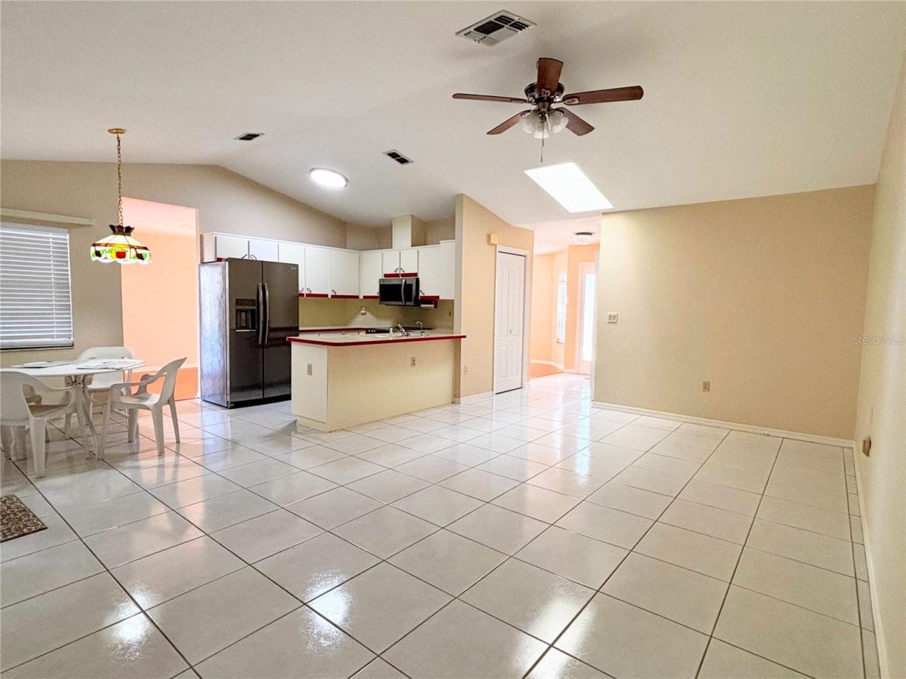 1503 Overland Drive , Spring Hill, FL 34608 Photo