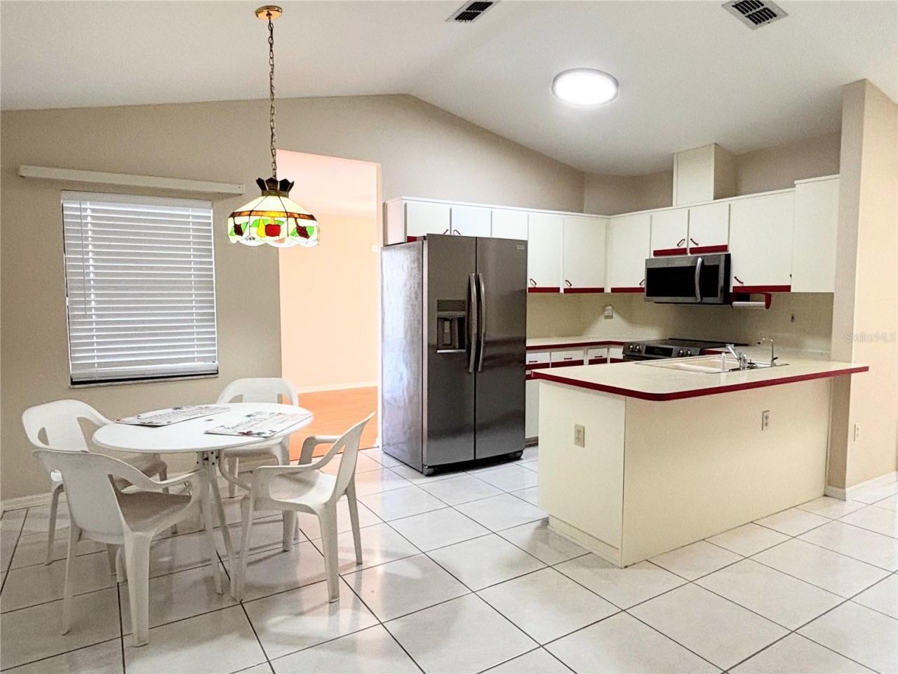 1503 Overland Drive , Spring Hill, FL 34608 Photo