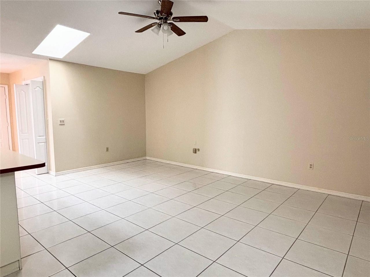 1503 Overland Drive , Spring Hill, FL 34608 Photo