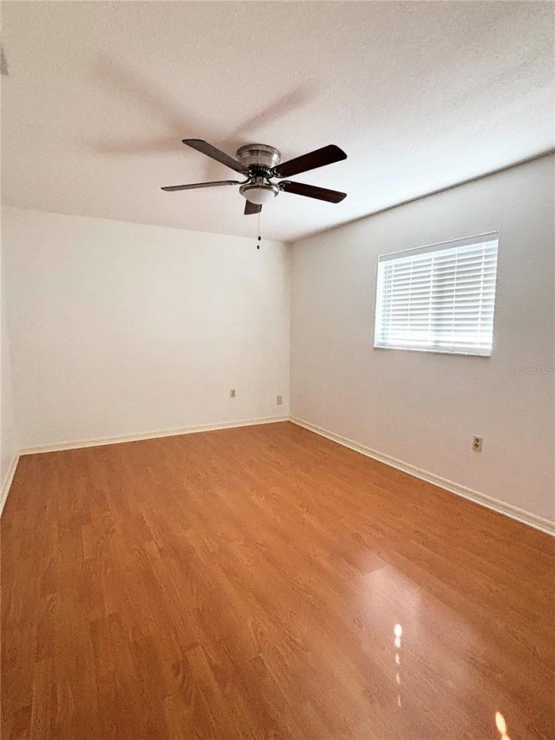 1503 Overland Drive , Spring Hill, FL 34608 Photo