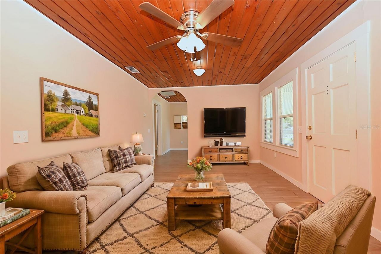 4629 Old Road 37, Lakeland, FL 33813 Photo