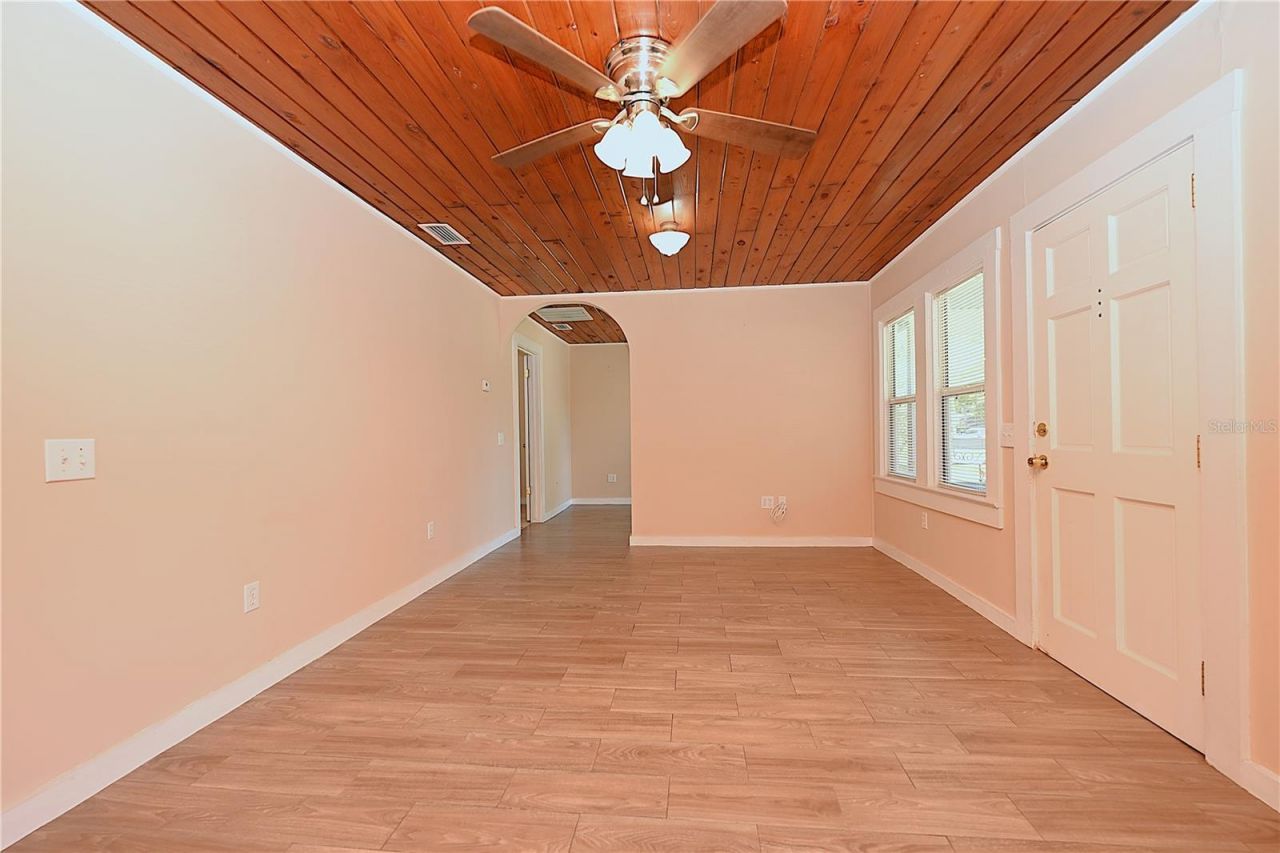 4629 Old Road 37, Lakeland, FL 33813 Photo