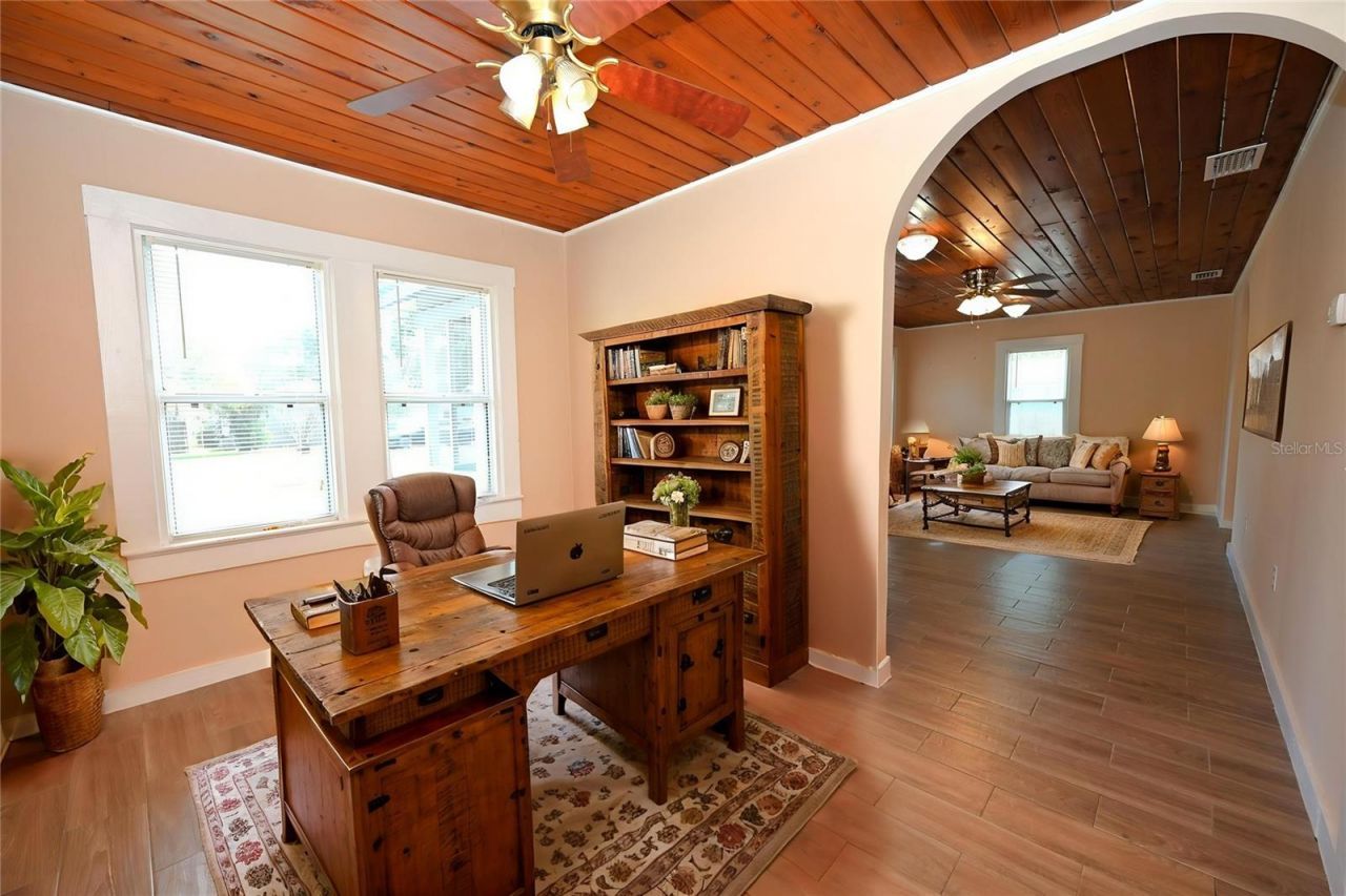 4629 Old Road 37, Lakeland, FL 33813 Photo