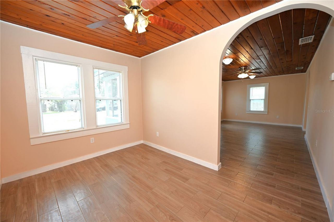 4629 Old Road 37, Lakeland, FL 33813 Photo