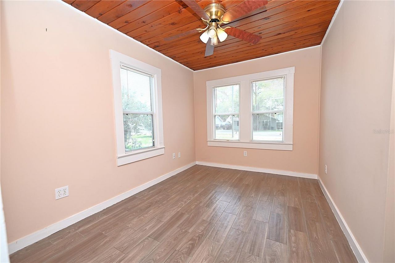 4629 Old Road 37, Lakeland, FL 33813 Photo