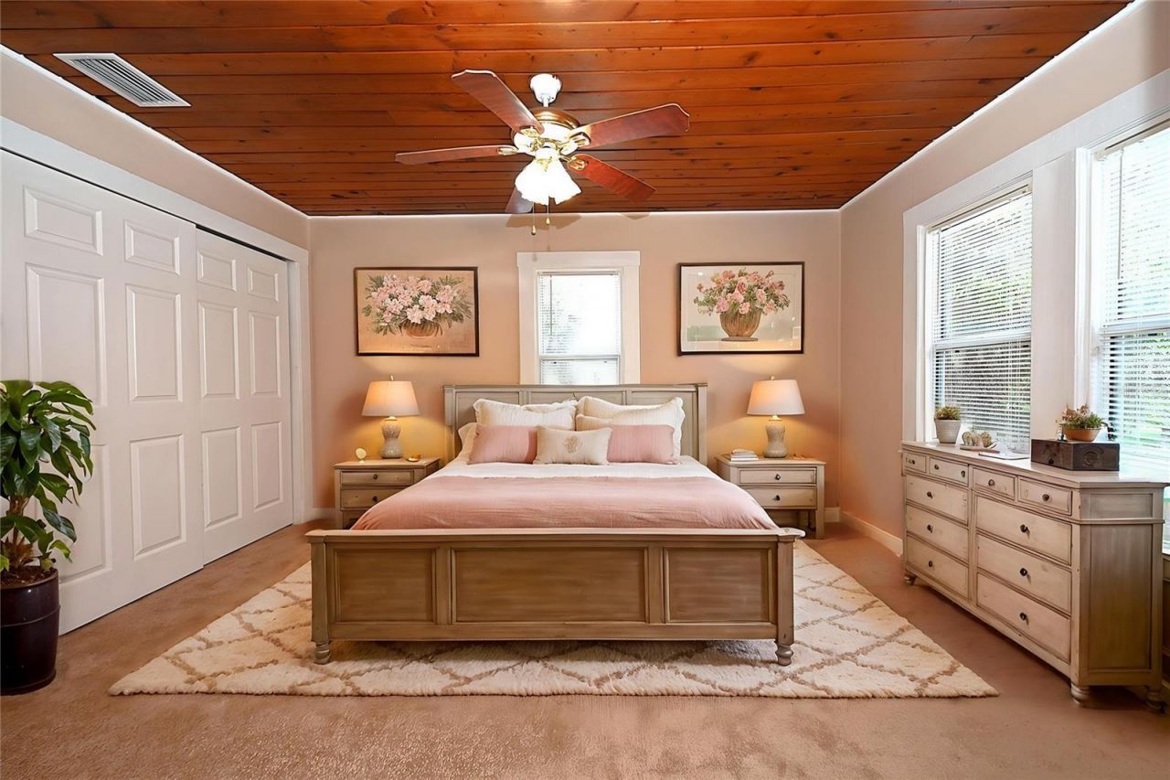 4629 Old Road 37, Lakeland, FL 33813 Photo