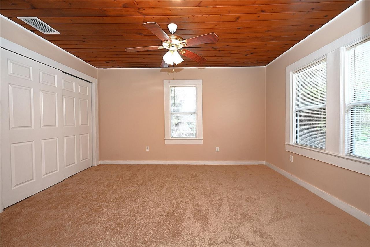 4629 Old Road 37, Lakeland, FL 33813 Photo