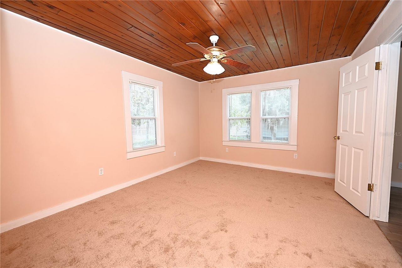 4629 Old Road 37, Lakeland, FL 33813 Photo