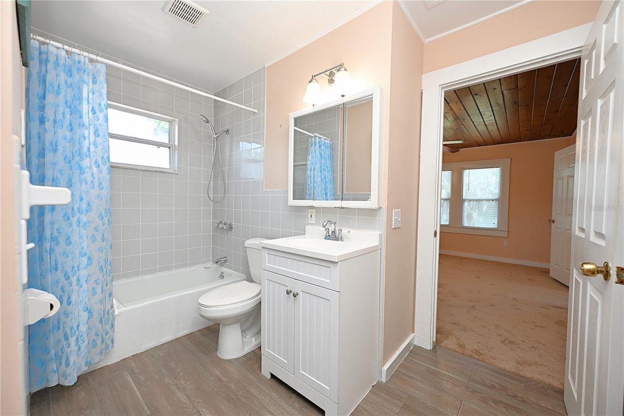 4629 Old Road 37, Lakeland, FL 33813 Photo