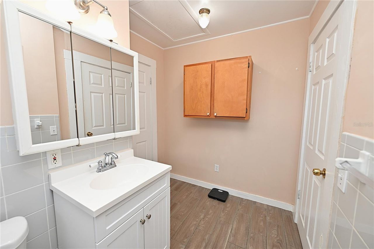 4629 Old Road 37, Lakeland, FL 33813 Photo
