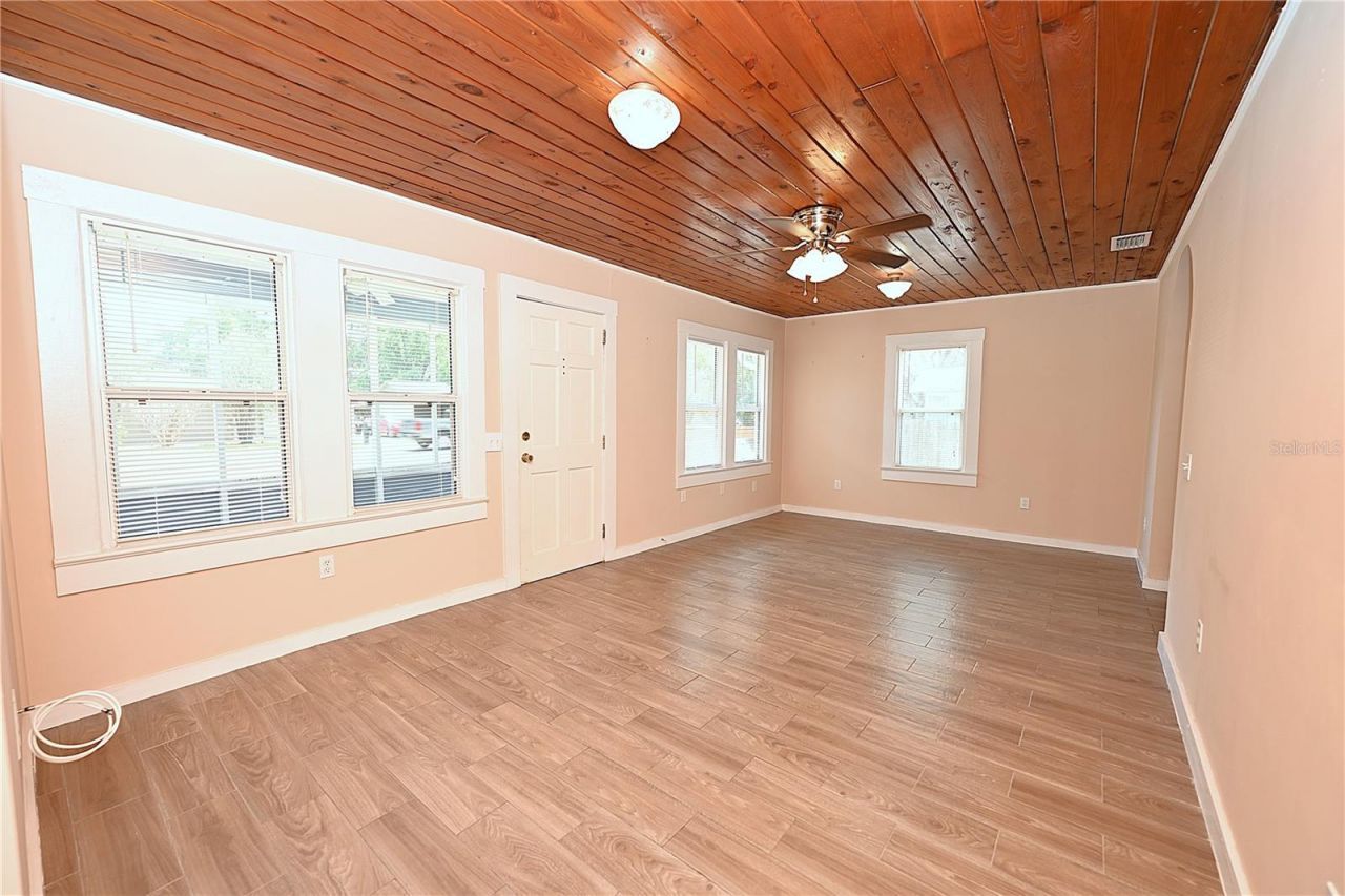 4629 Old Road 37, Lakeland, FL 33813 Photo