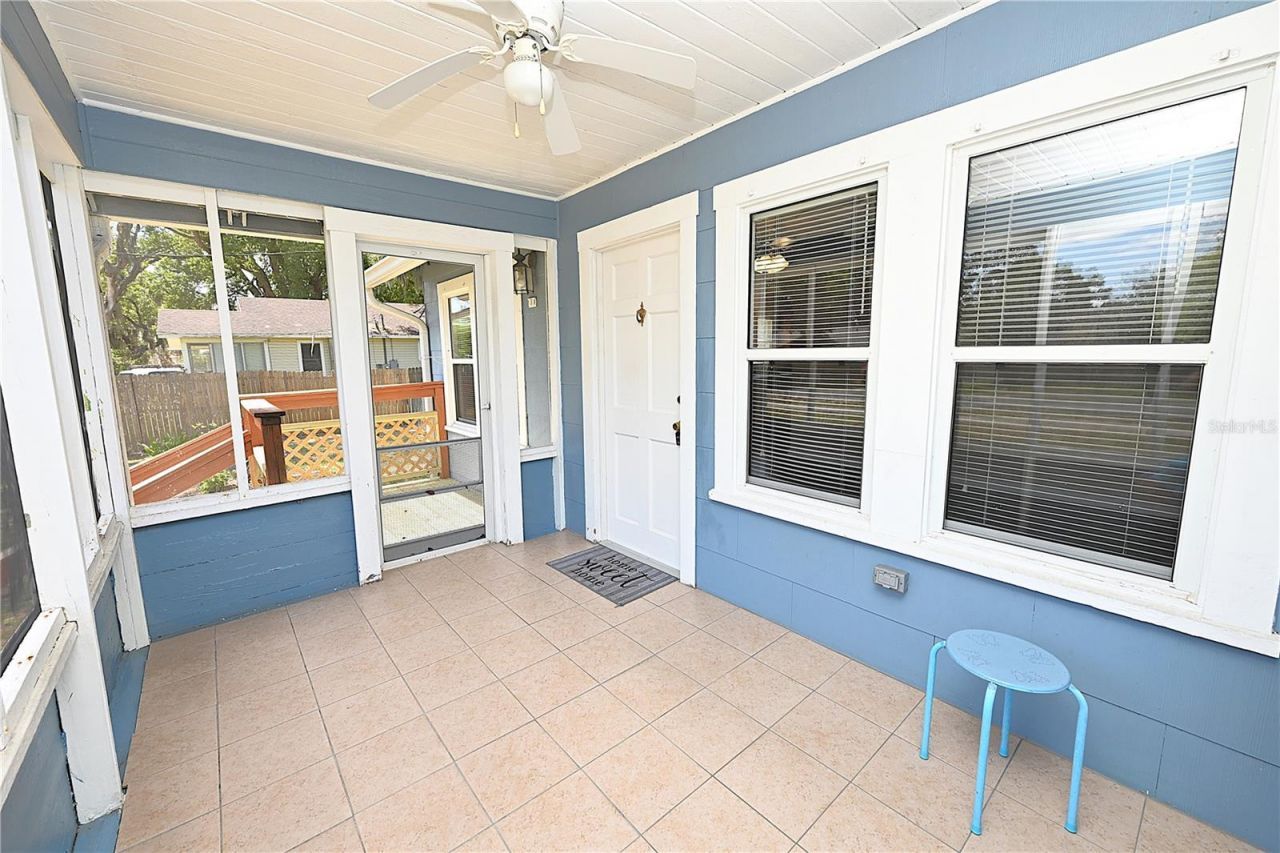 4629 Old Road 37, Lakeland, FL 33813 Photo