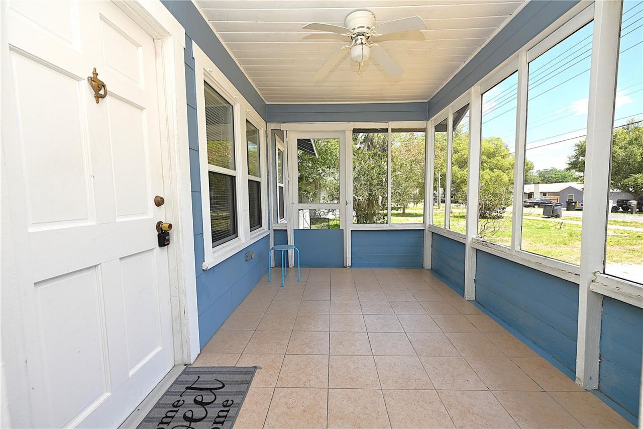 4629 Old Road 37, Lakeland, FL 33813 Photo