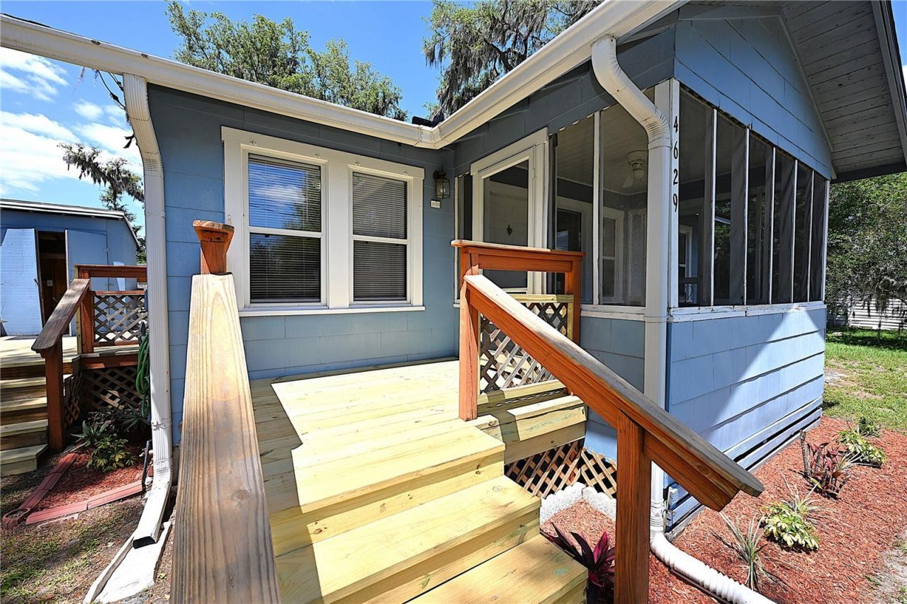 4629 Old Road 37, Lakeland, FL 33813 Photo