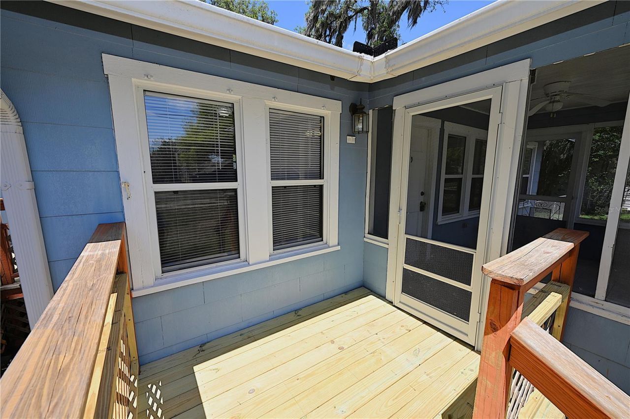 4629 Old Road 37, Lakeland, FL 33813 Photo