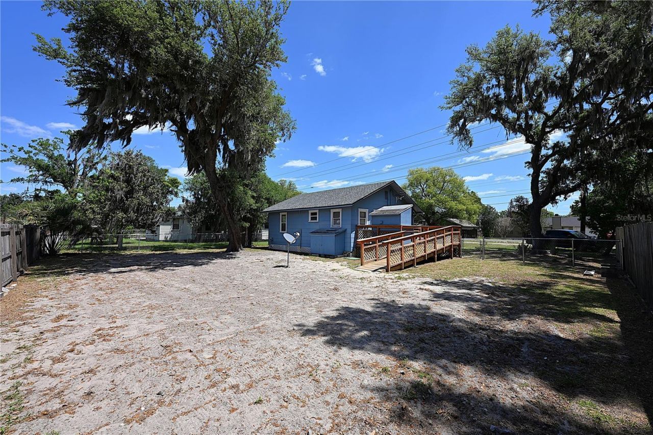 4629 Old Road 37, Lakeland, FL 33813 Photo
