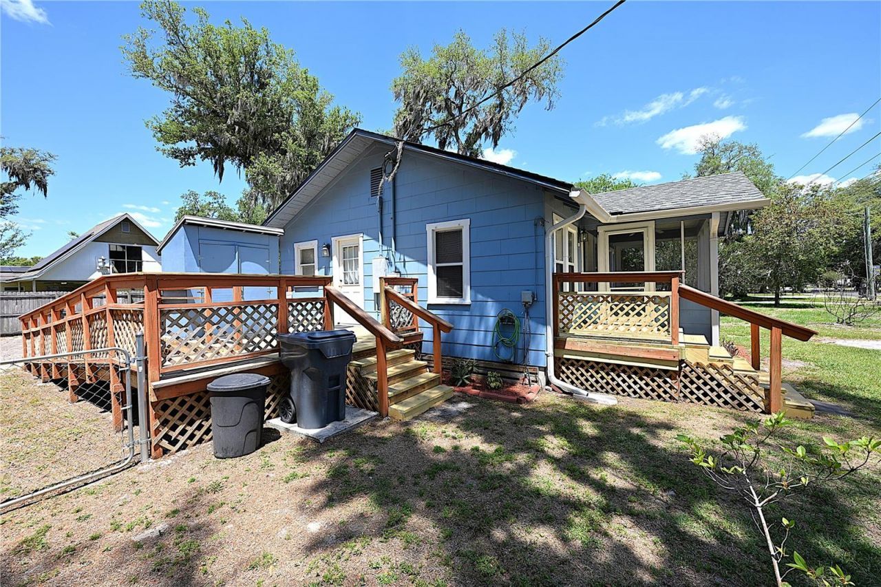 4629 Old Road 37, Lakeland, FL 33813 Photo