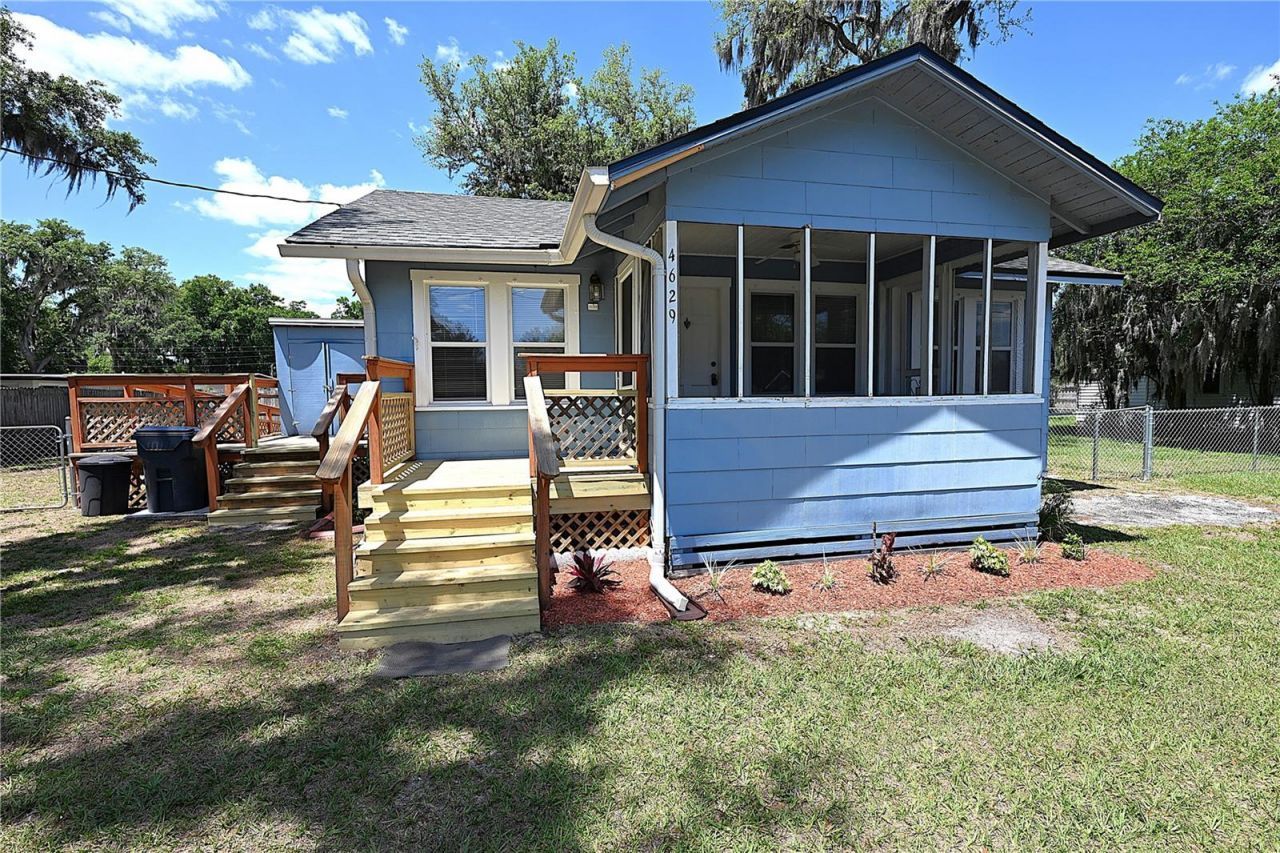 4629 Old Road 37, Lakeland, FL 33813 Photo