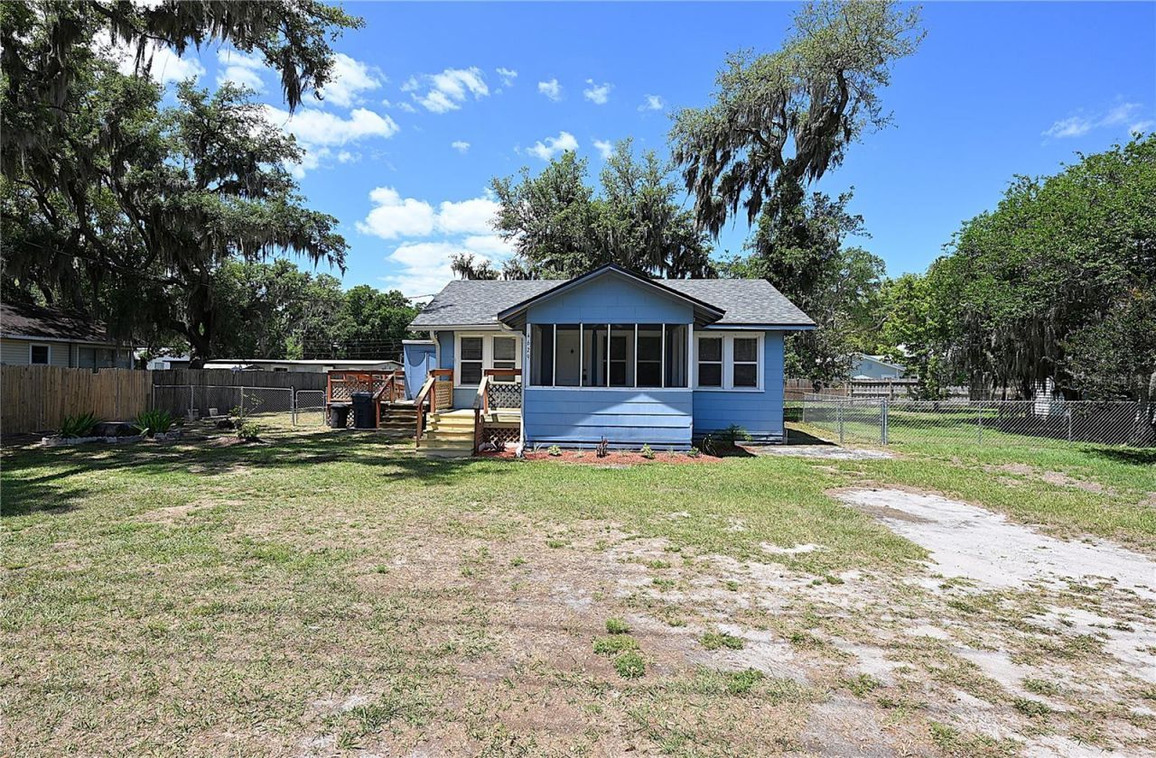 4629 Old Road 37, Lakeland, FL 33813 Photo
