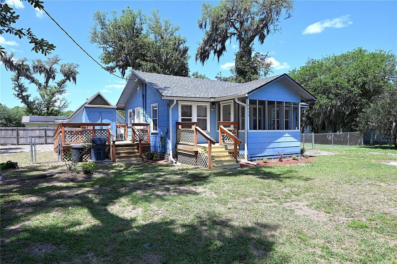 4629 Old Road 37, Lakeland, FL 33813 Photo