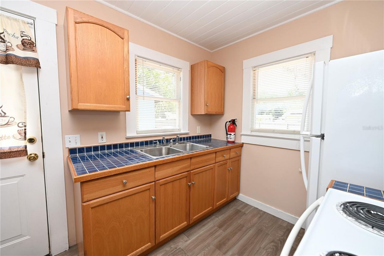 4629 Old Road 37, Lakeland, FL 33813 Photo