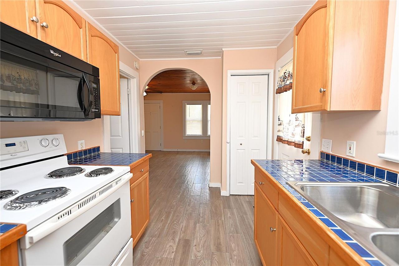 4629 Old Road 37, Lakeland, FL 33813 Photo
