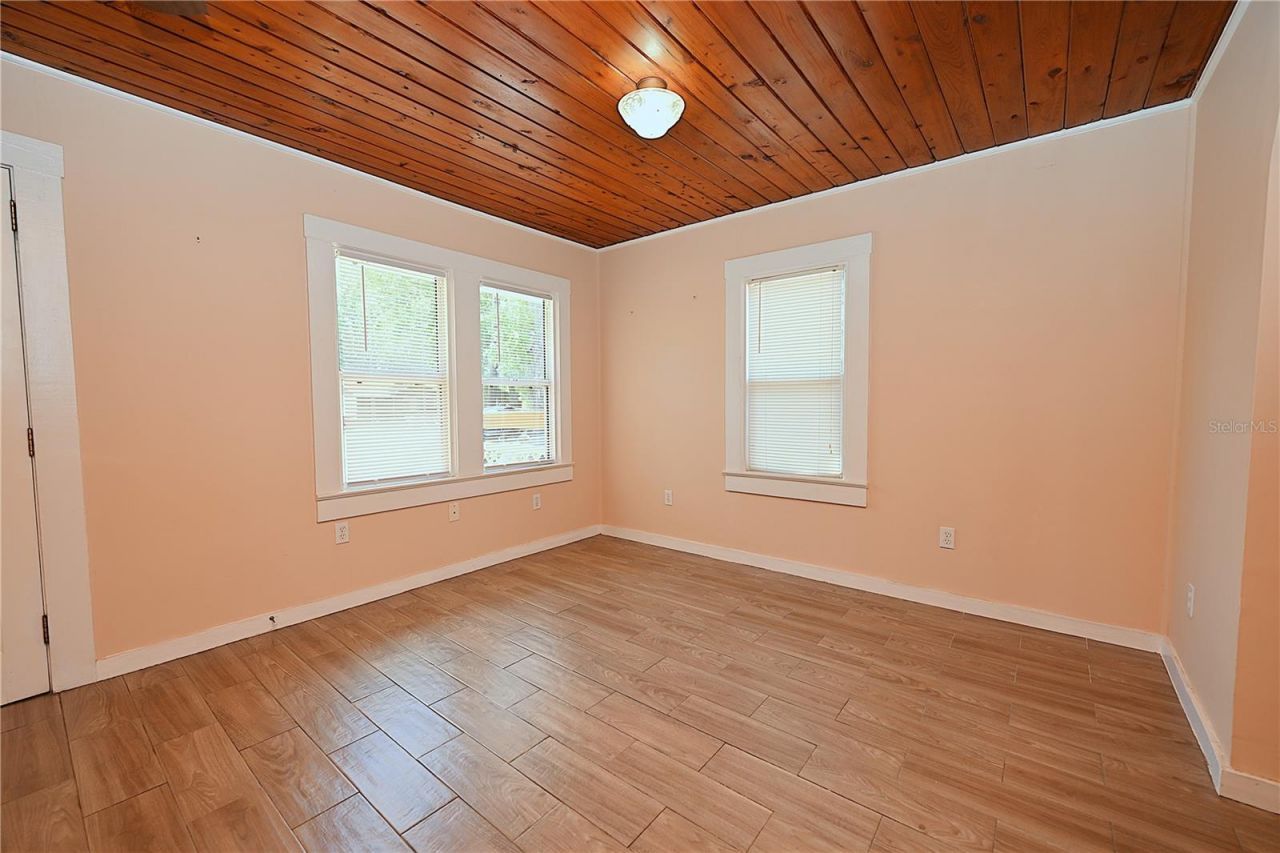 4629 Old Road 37, Lakeland, FL 33813 Photo