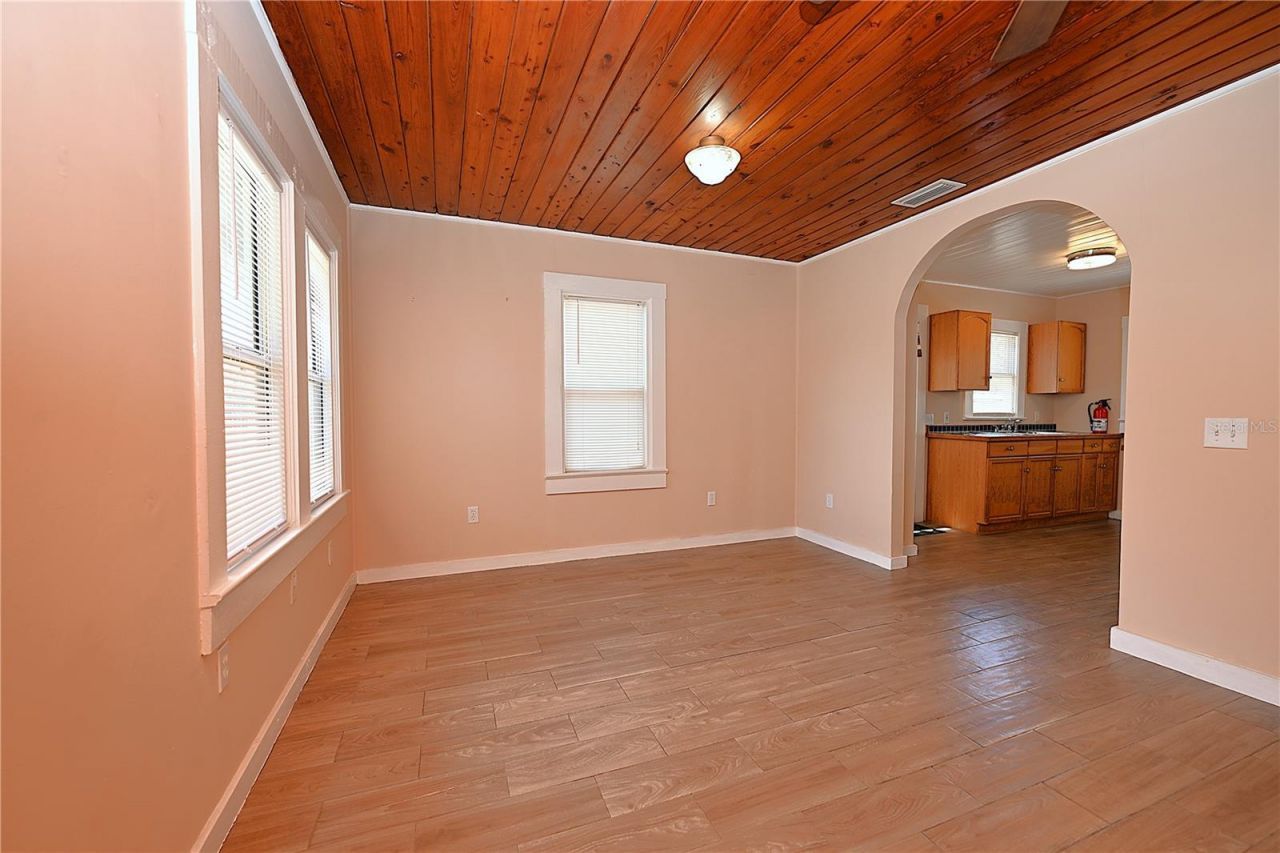 4629 Old Road 37, Lakeland, FL 33813 Photo