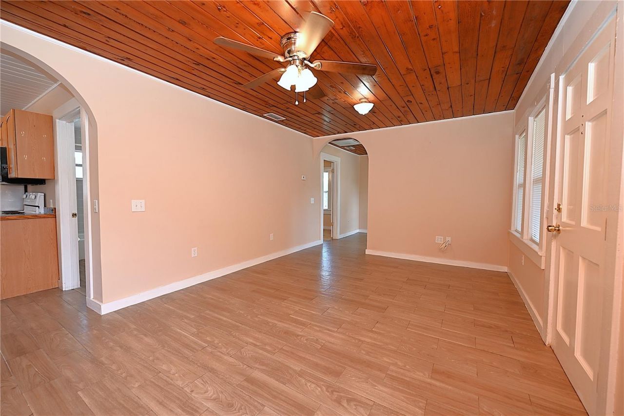 4629 Old Road 37, Lakeland, FL 33813 Photo