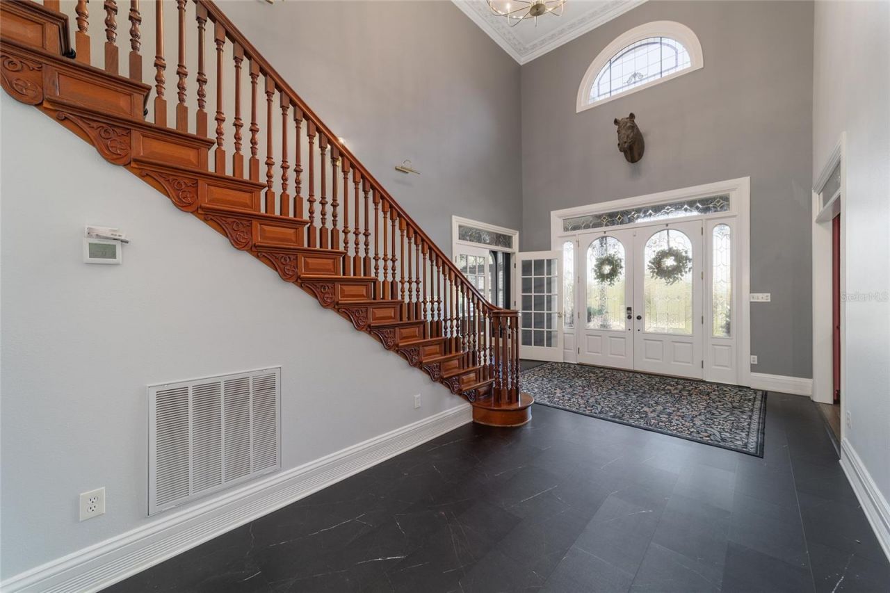 22620 Highway 441 N, Micanopy, FL 32667 Photo