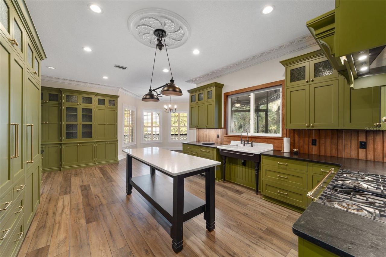 22620 Highway 441 N, Micanopy, FL 32667 Photo