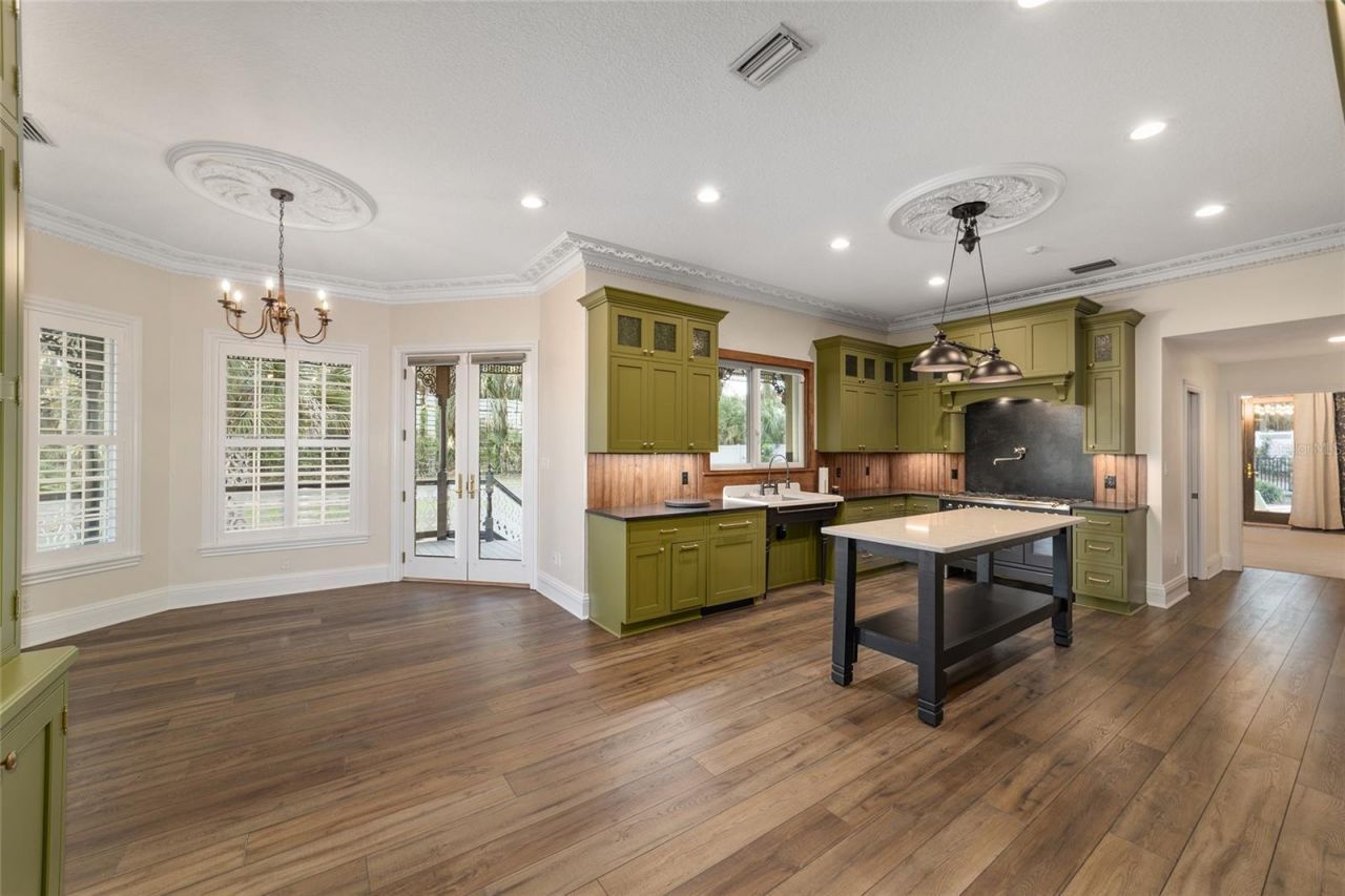 22620 Highway 441 N, Micanopy, FL 32667 Photo