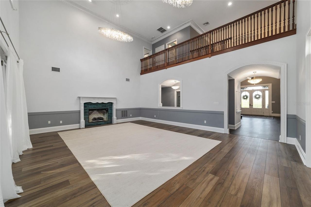 22620 Highway 441 N, Micanopy, FL 32667 Photo