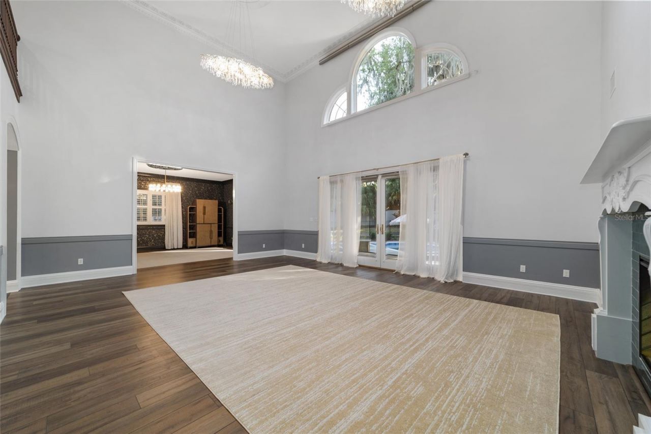 22620 Highway 441 N, Micanopy, FL 32667 Photo