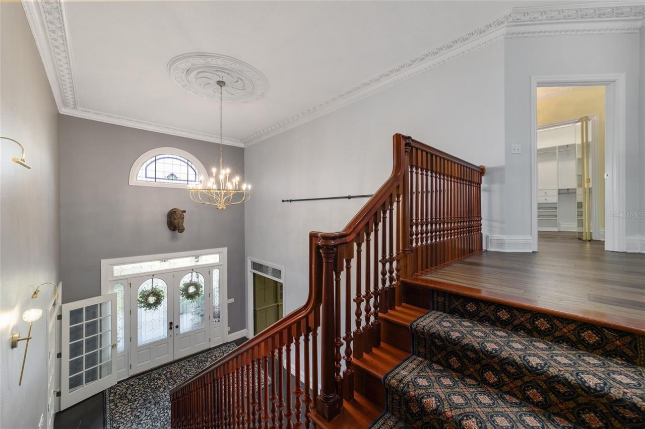 22620 Highway 441 N, Micanopy, FL 32667 Photo