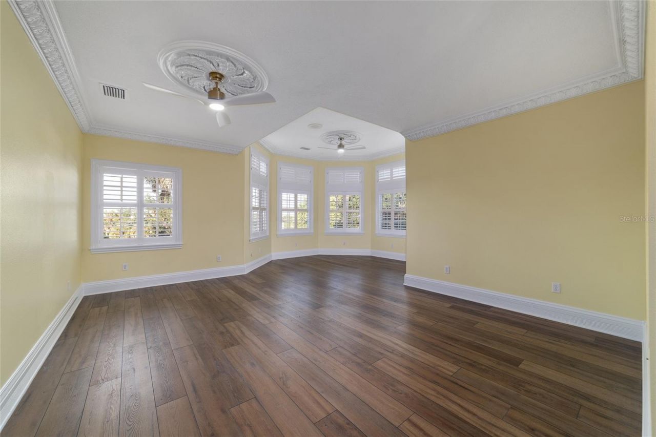 22620 Highway 441 N, Micanopy, FL 32667 Photo