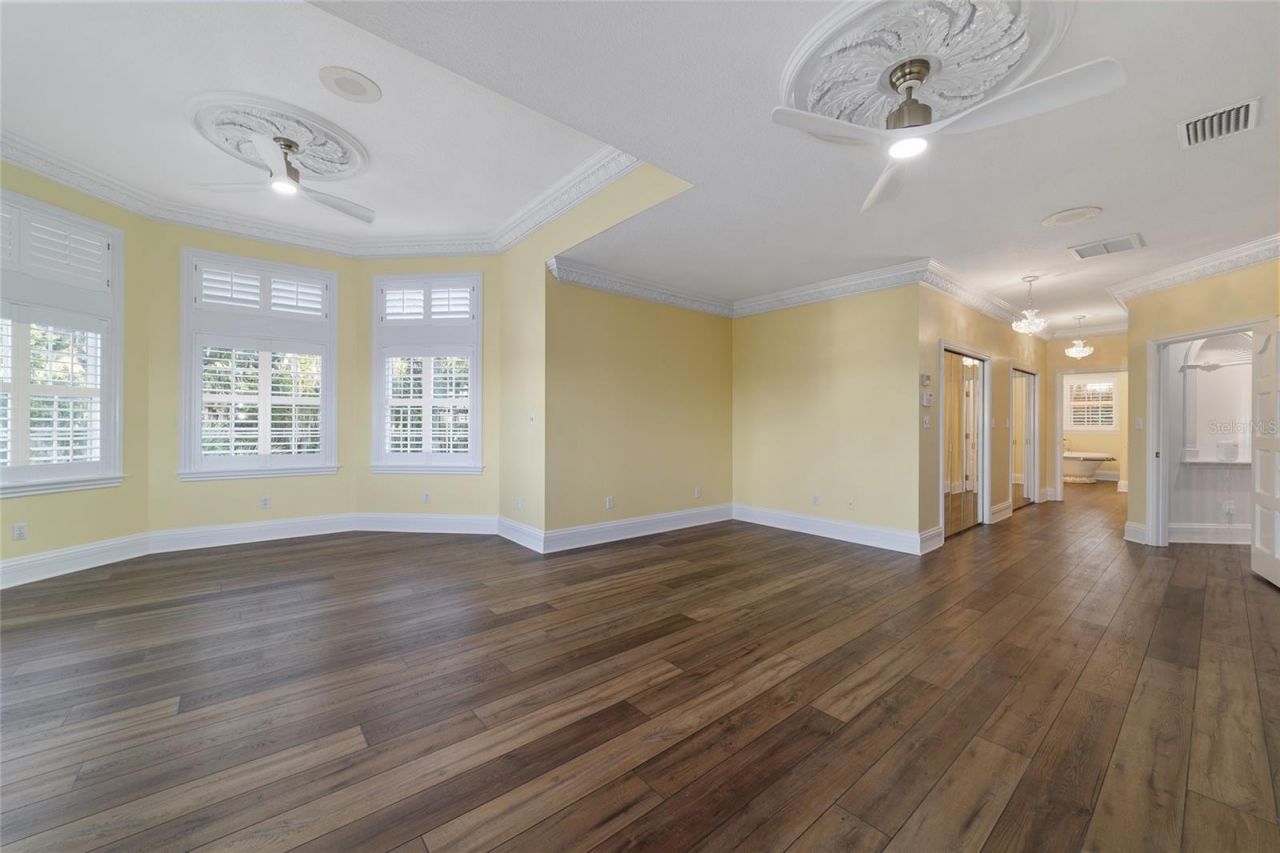 22620 Highway 441 N, Micanopy, FL 32667 Photo