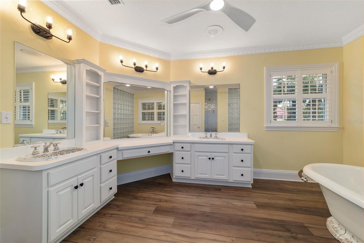 22620 Highway 441 N, Micanopy, FL 32667 Photo