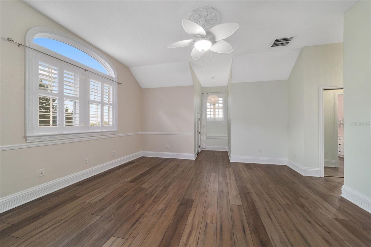 22620 Highway 441 N, Micanopy, FL 32667 Photo