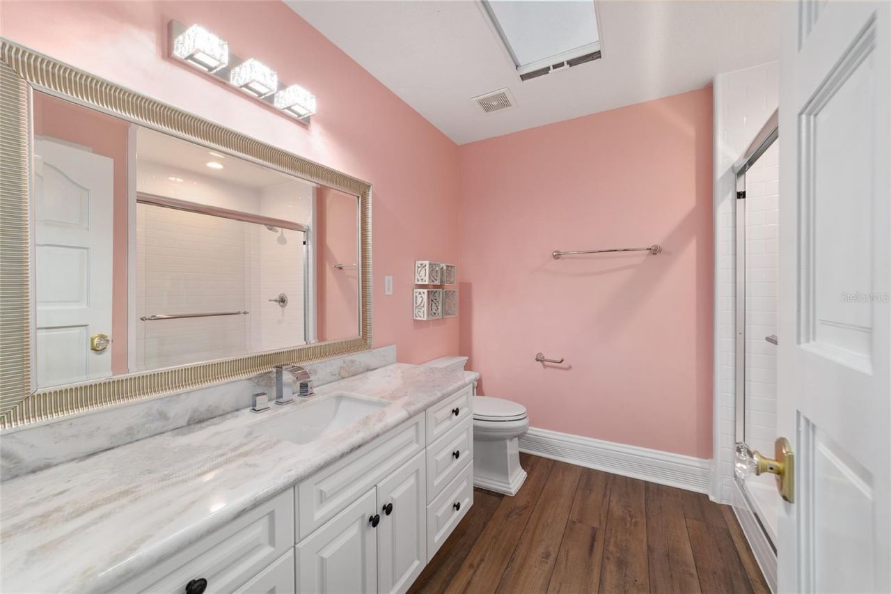22620 Highway 441 N, Micanopy, FL 32667 Photo