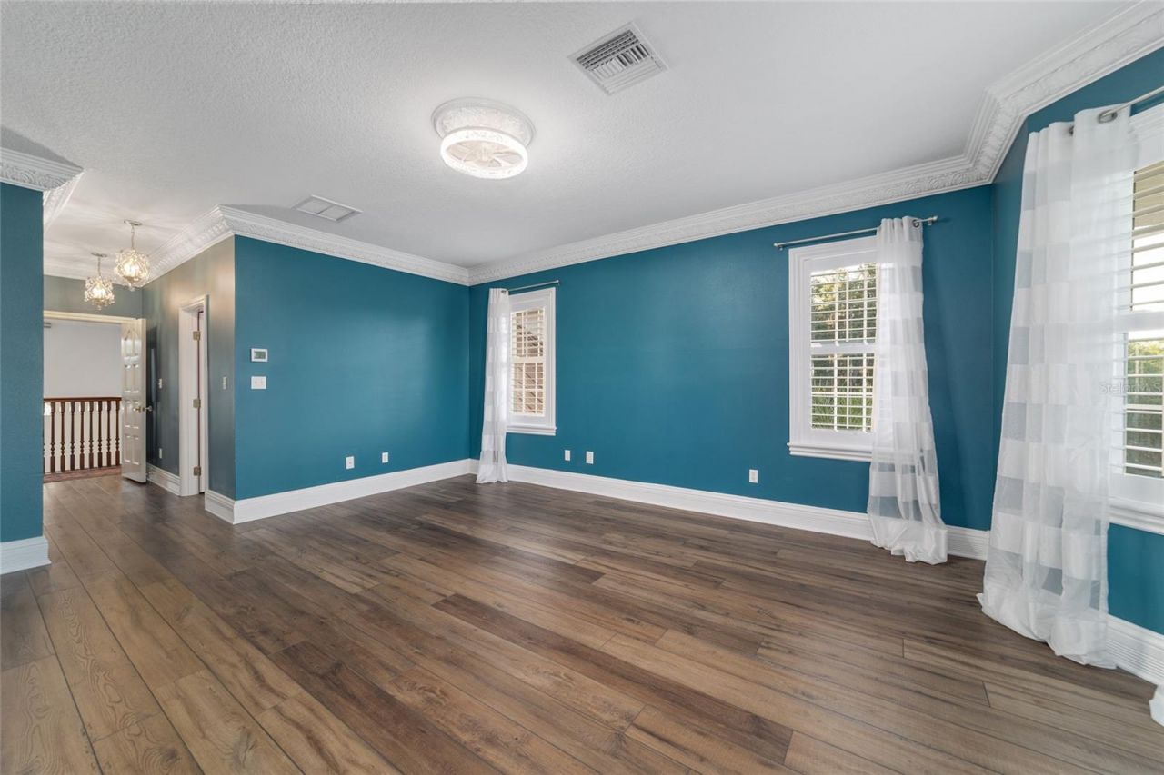 22620 Highway 441 N, Micanopy, FL 32667 Photo